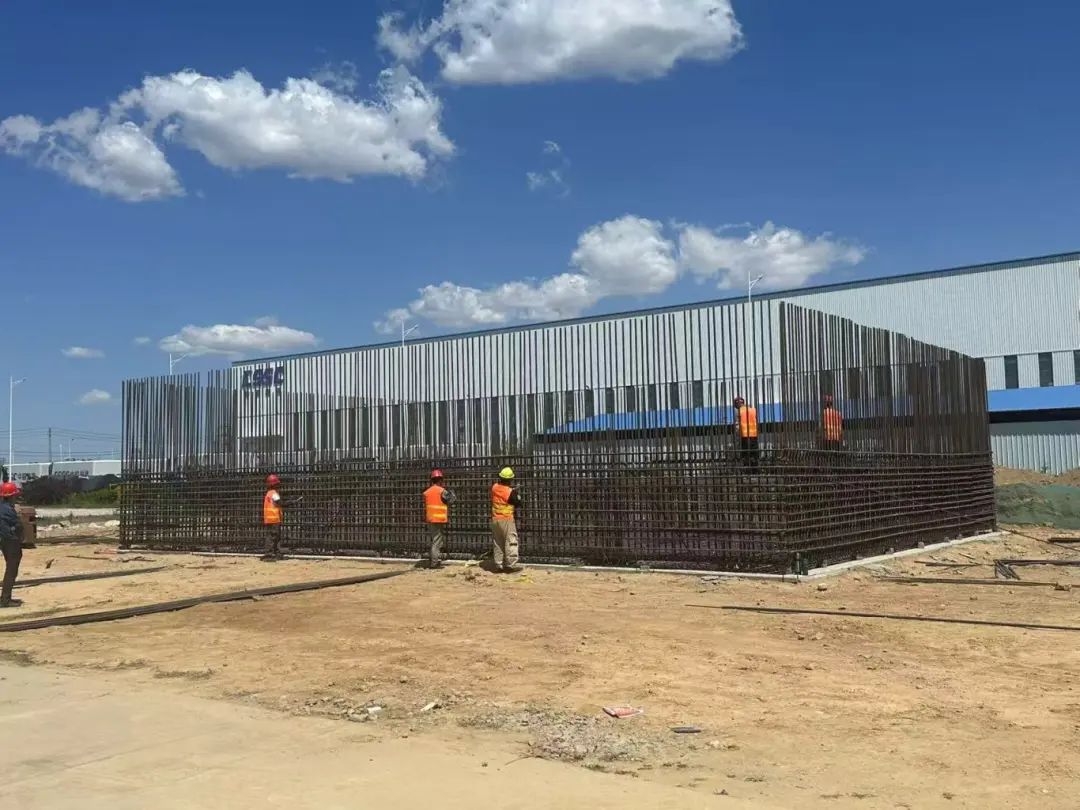 回望·啟航丨大連北黃海經開區投資促進一局：招商引資成果豐碩 服務效能不斷提升