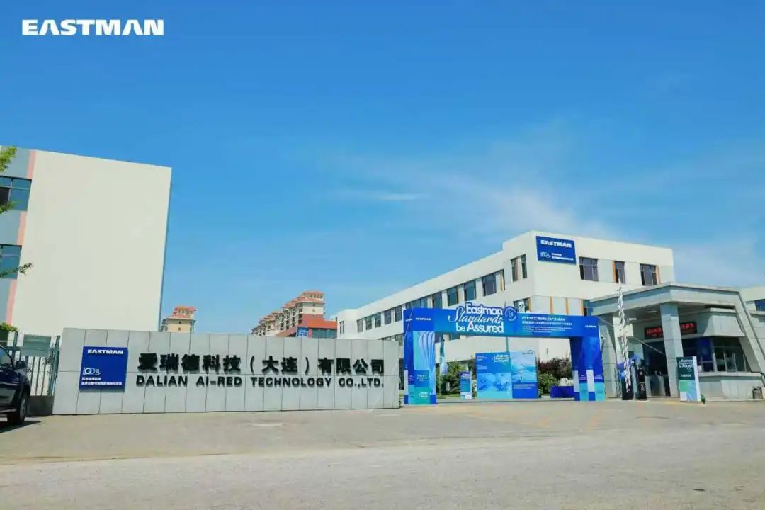 回望·啟航丨大連北黃海經(jīng)開(kāi)區(qū)投資促進(jìn)三局：重大項(xiàng)目加速跑，產(chǎn)業(yè)集群共騰飛