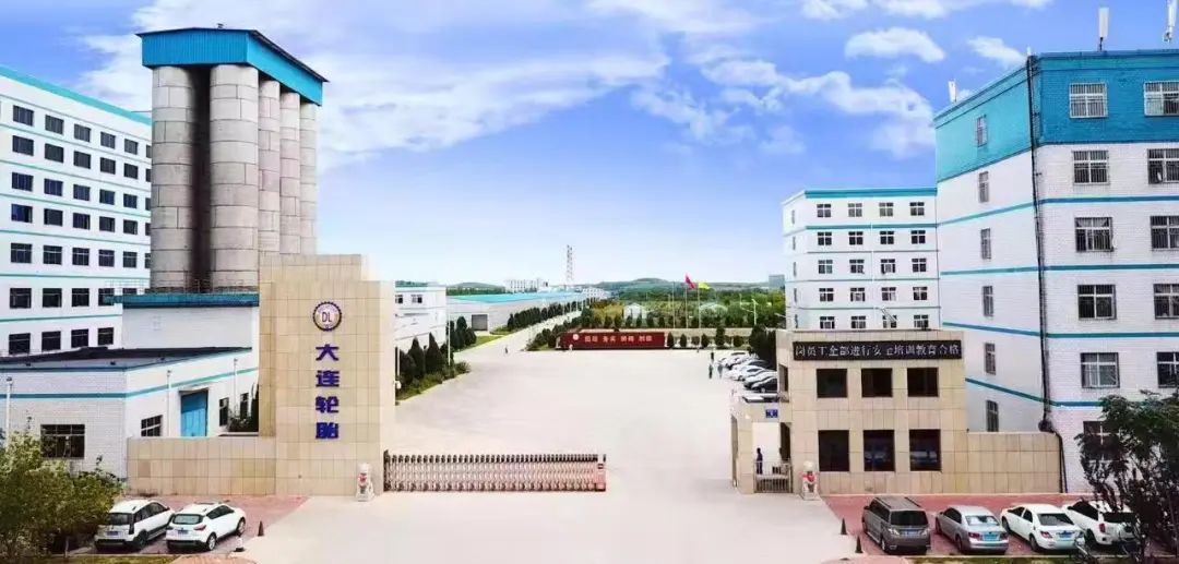 回望·啟航丨大連北黃海經開區投資促進三局：重大項目加速跑，產業集群共騰飛