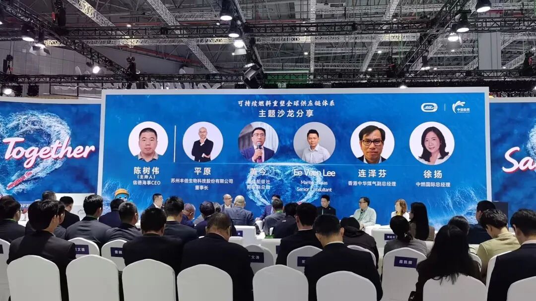 進博觀察 | 上海東方龍商務(wù)集團如何將進博全球“流量”，轉(zhuǎn)化為地方政府園區(qū)高質(zhì)量發(fā)展“留量”？