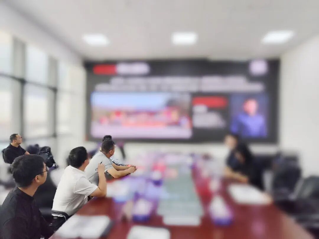 產品在國內外多個旅游景點“出圈”！江西某地方政府實地對接低空經濟生產運營投資選址項目