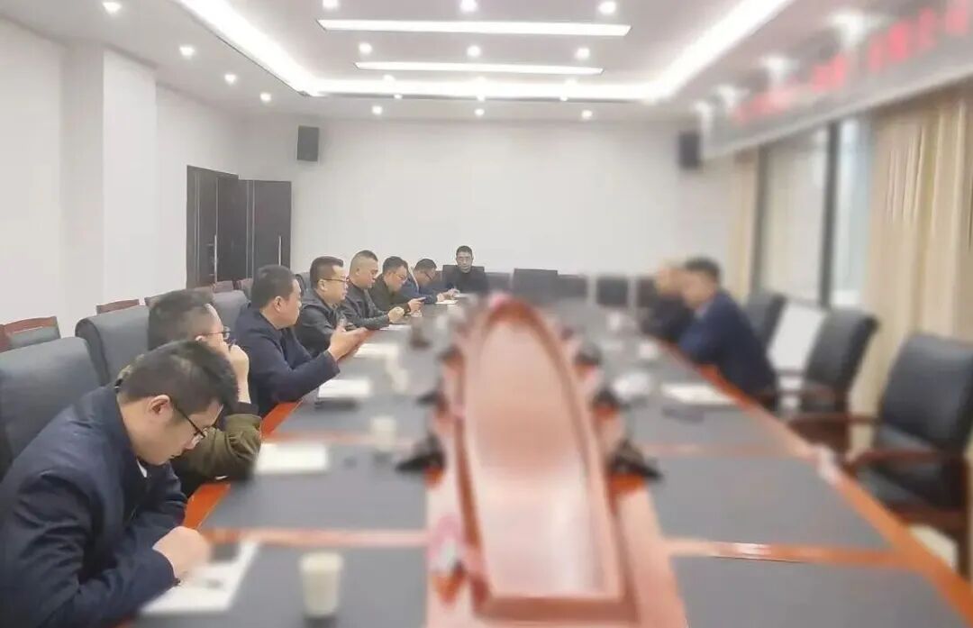 產(chǎn)品暢銷天貓、淘寶等主流電商平臺！智能終端產(chǎn)品生產(chǎn)擴(kuò)建投資選址項(xiàng)目方反向考察四川某地方政府