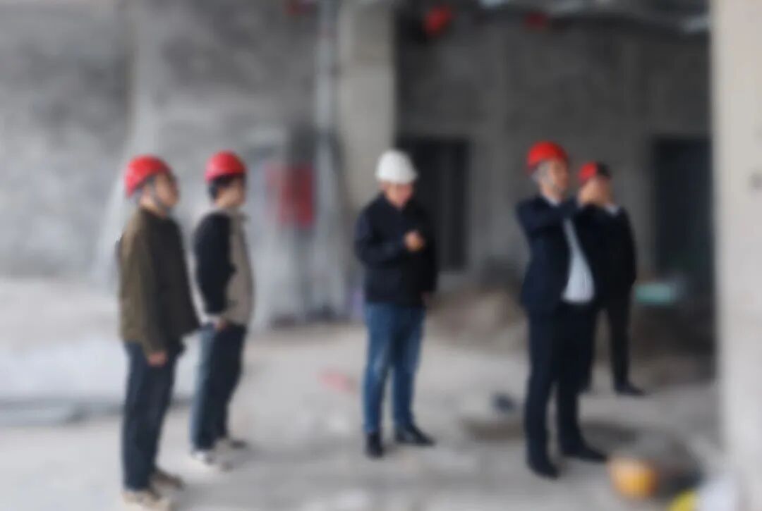 產品暢銷天貓、淘寶等主流電商平臺！智能終端產品生產擴建投資選址項目方反向考察四川某地方政府