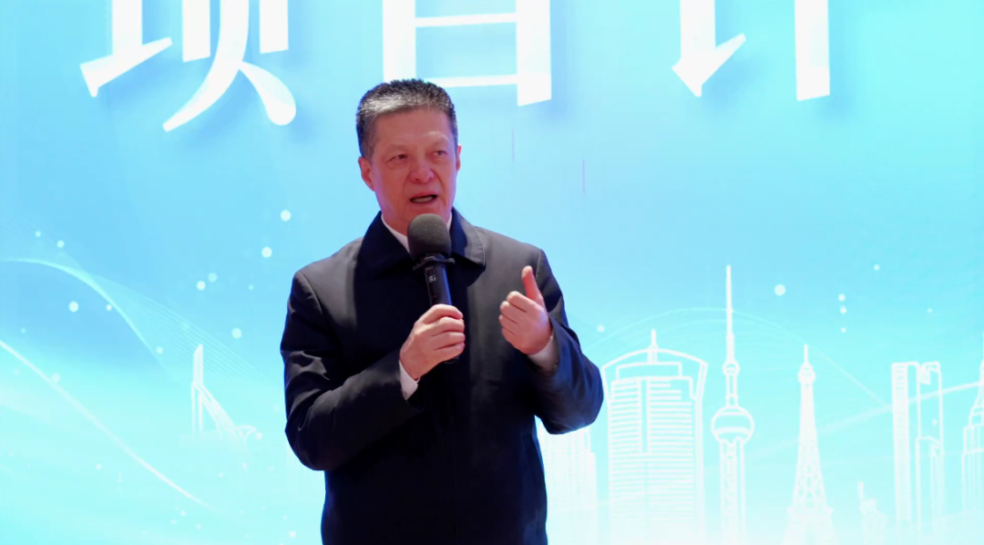 【項目評估直播】超200家政府園區(qū)及企業(yè)線上參會！11月中旬，集團(tuán)共37個優(yōu)質(zhì)投資選址項目通過評估