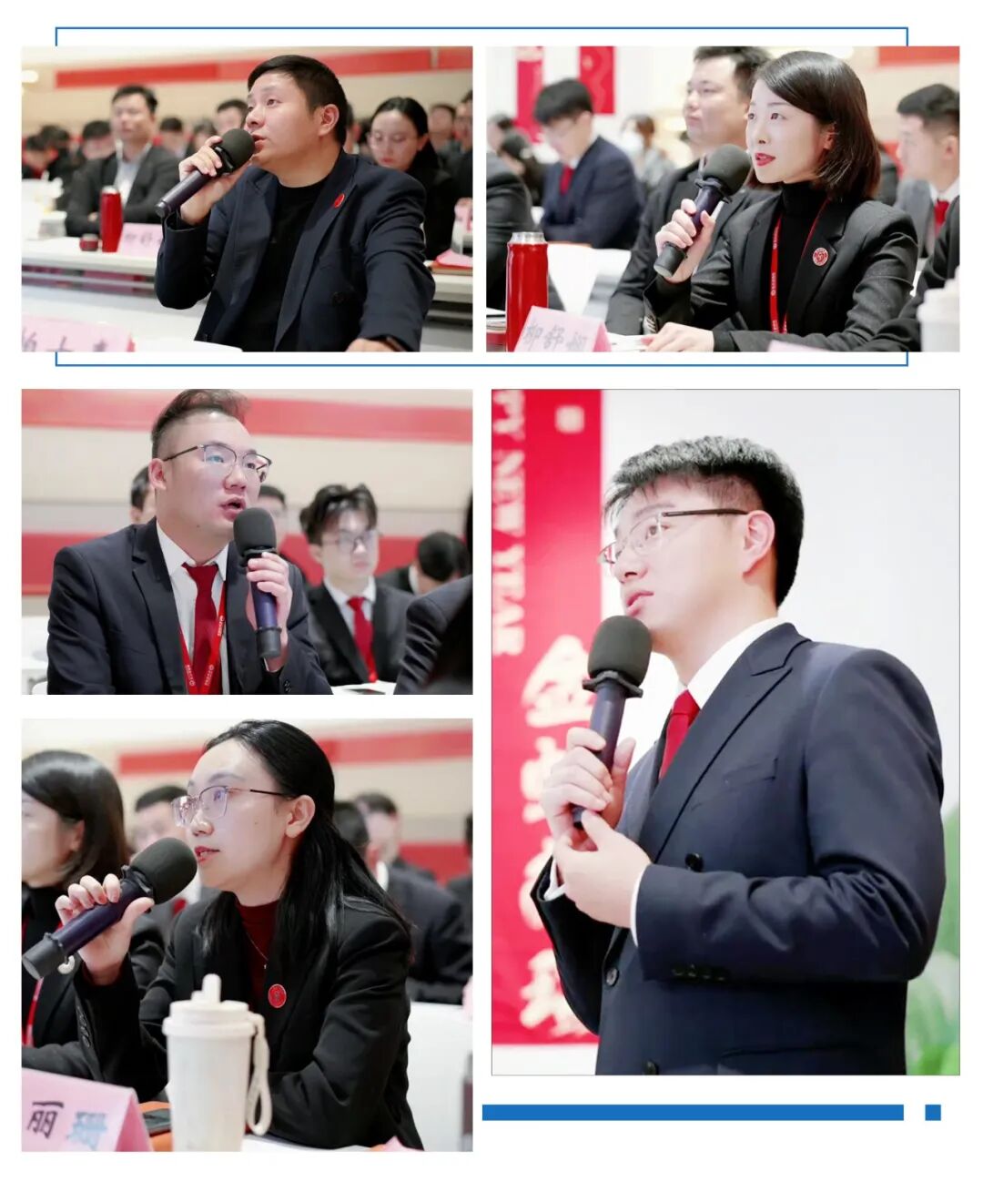 【項目評估直播】超200家政府園區(qū)及企業(yè)線上參會！11月中旬，集團(tuán)共37個優(yōu)質(zhì)投資選址項目通過評估