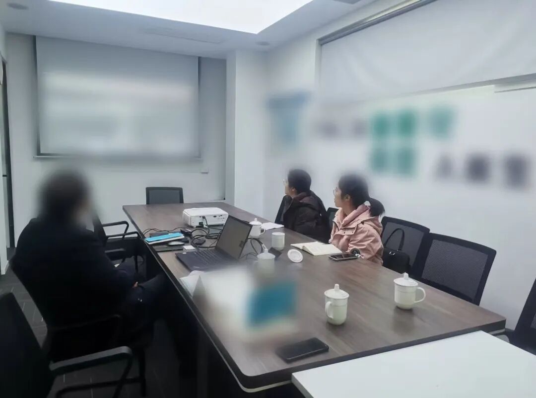 細分領域頭部企業,產能處于快速爬坡期!四川某地方政府實地對接高端智能機械臂制造生產擴建投資選址項目