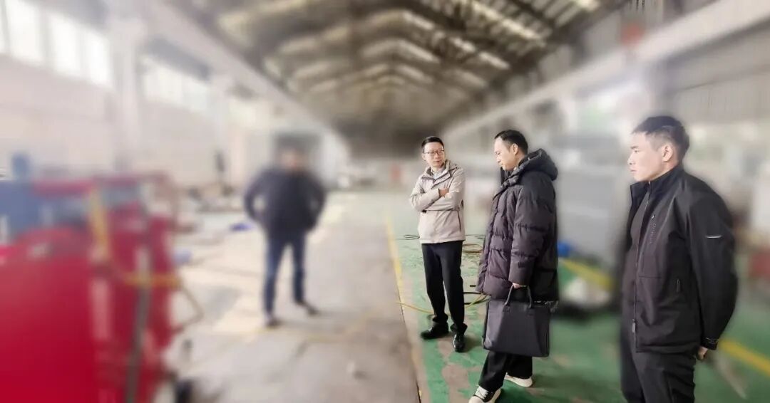 國網(wǎng)等多家大型國央企及頭部企業(yè)合作商！四川某地方政府實(shí)地對接高低壓電力設(shè)備+儲能設(shè)備擴(kuò)建投資選址項(xiàng)目