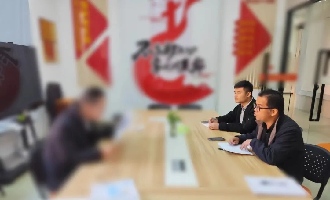 200多項研發(fā)專利，市場占有率高！廣西某地方政府實地對接品牌柑橘類食品精深加工擴建投資選址項目