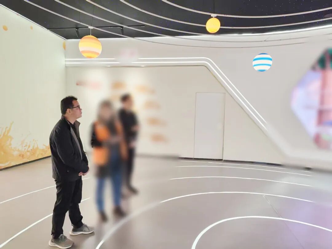 200多項(xiàng)研發(fā)專利，市場占有率高！廣西某地方政府實(shí)地對接品牌柑橘類食品精深加工擴(kuò)建投資選址項(xiàng)目